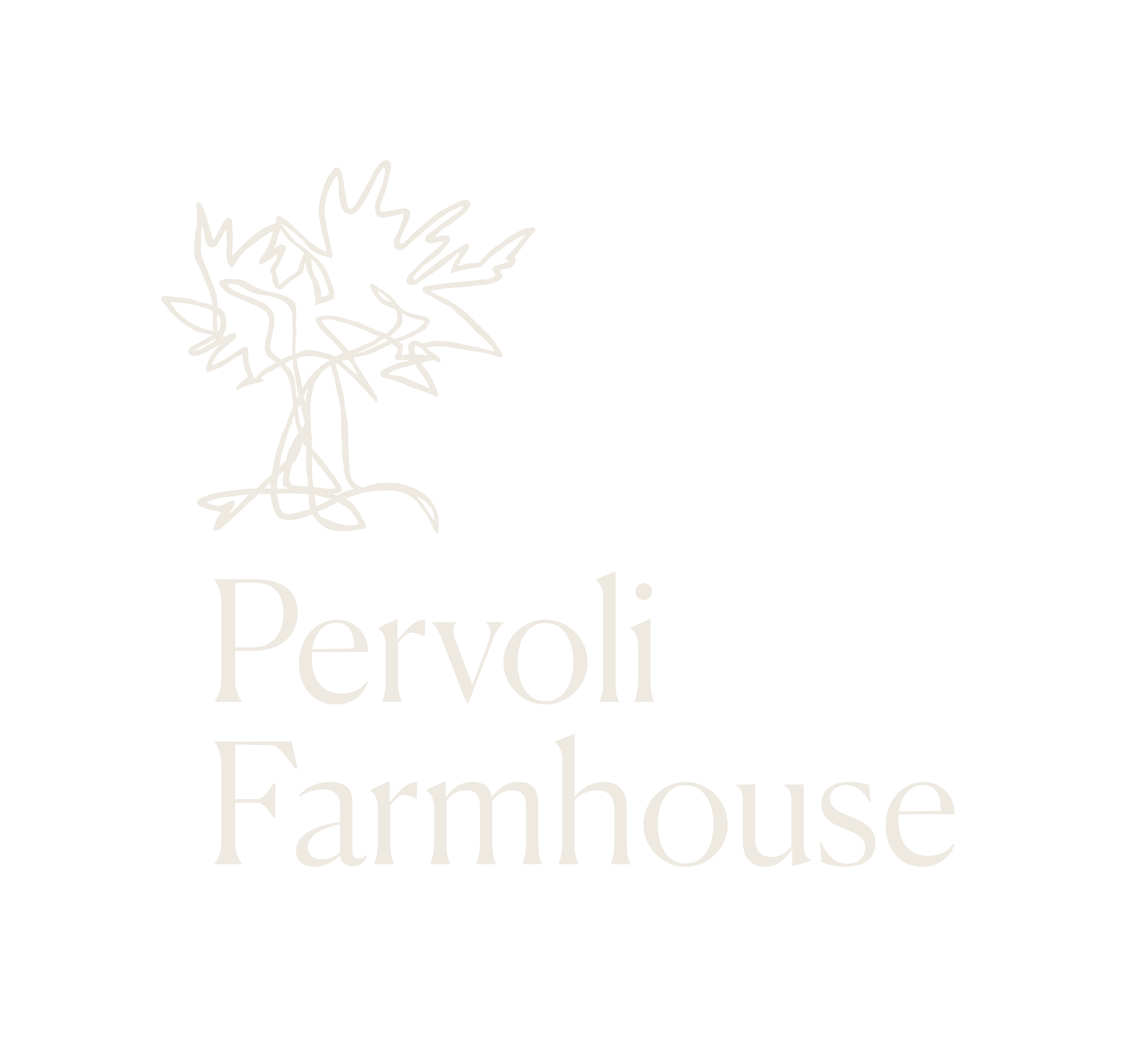 logo-pervoli